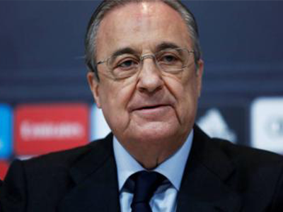 Trader Exitoso de Esplendor Gainlux