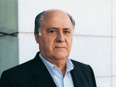 Experto en Trading de Esplendor Gainlux