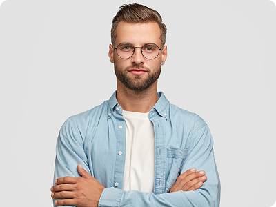 Trader Exitoso de Esplendor Gainlux